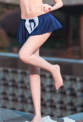 姑娘10集在线观看免费播放_BD高清视频观看